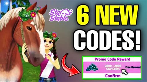 codes for star stable 2022