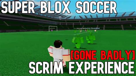 codes for super blox soccer simulator