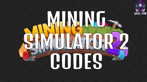 codes mining simulator 2 2022 june