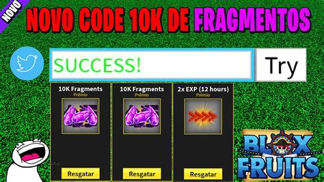 codes roblox jogo fragmentos de poder elemento ar