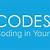 codesters com login