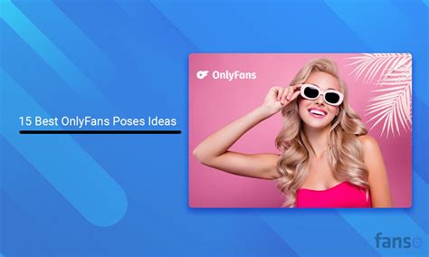 Where to Find What Is Lexicgoldberg 3000 Fans: Complete Guide 2026