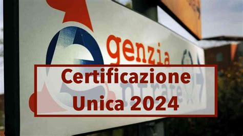 codice 22 cu 2024