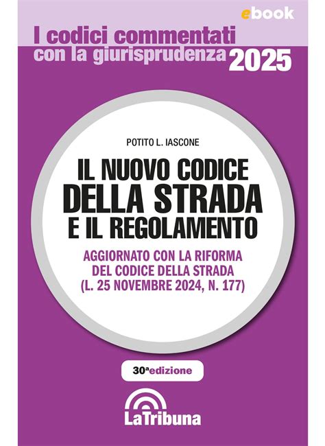 Watch Codice Della Strada Commentato 2023
