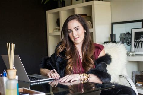 Codie Sanchez Net Worth 2024 — Personal Life & Real Estate Networthshelter Medium