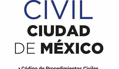Codigo Civil del Estado de Campeche...: Buy Codigo Civil del Estado de