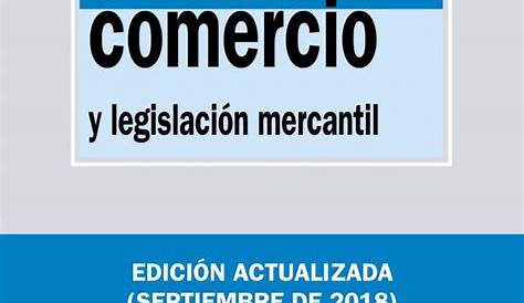 Historia del Derecho Mercantil timeline | Timetoast timelines