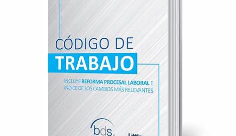 Código trabajo de Costa Rica - Sierra Consultores legales