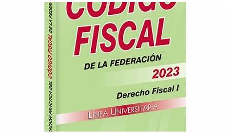 PDF Ley Federal de Austeridad Republicana 2023 | LegalzoneMx