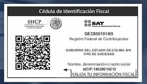 02 Código- Fiscal-PARA-EL- Estado-DE-GTO - H. CONGRESO DEL ESTADO DE