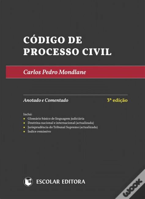 codigo de processo de trabalho mocambique pdf