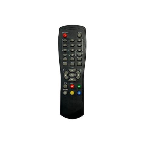 Incredible Codigo Mando Universal Polaroid