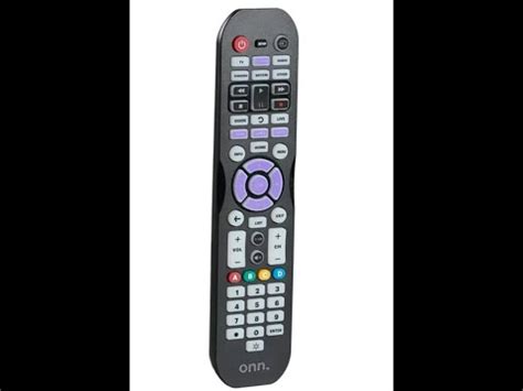 Topics Codigo Para Tv Onn