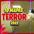 codigos de mapas de terror en fortnite