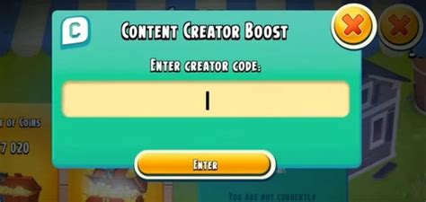 Photos Codigos De Hay Day Ideas