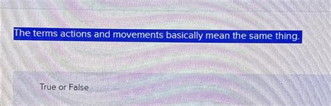 coding and programming mean the same thing true or false