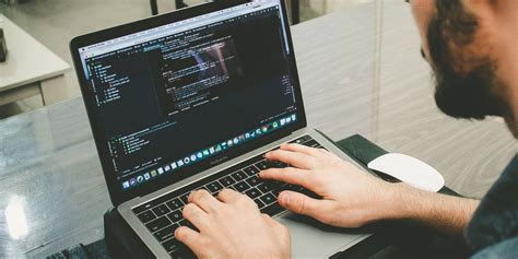 coding apps for beginners pc