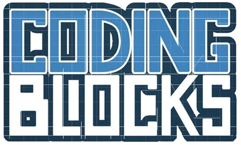 Coding Blocks Cast