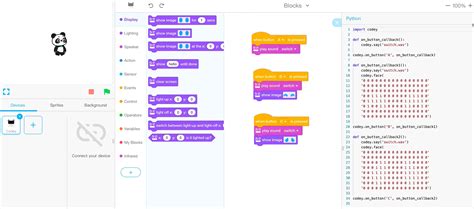 Coding Blocks Linkedin