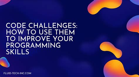 coding challenges examples