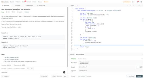 coding challenges interview questions