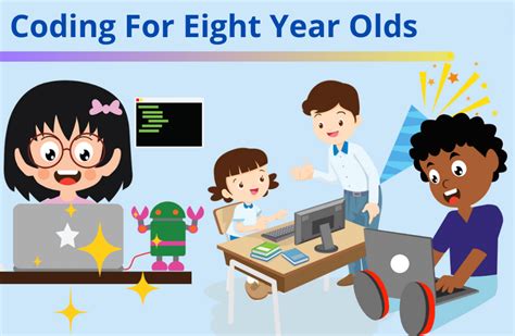 coding classes for 11 year olds near me