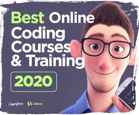 coding classes for adults