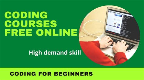 coding classes for adults online