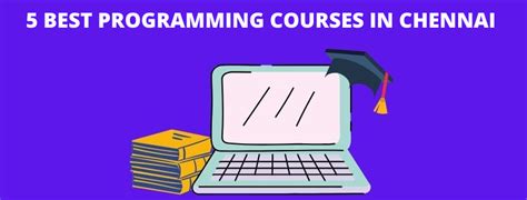 coding classes for beginners in chennai
