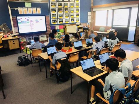 coding classes for students near me