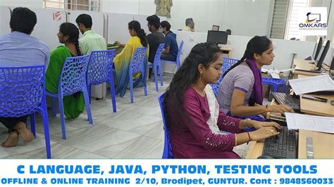 coding classes near me python