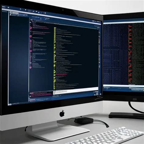 Coding Efficiency Image