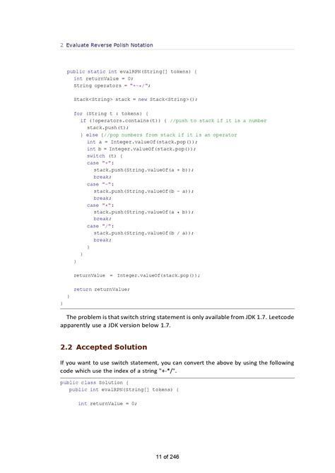 coding game java interview questions