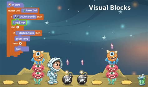 coding games for free