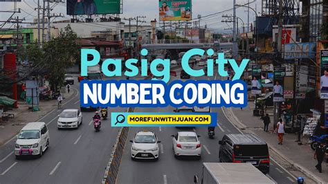 coding hours in pasig