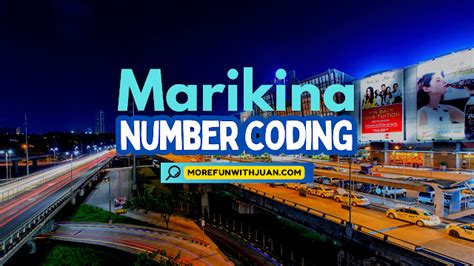 coding hours marikina