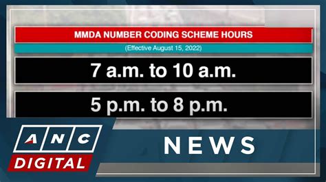 coding hours quezon city
