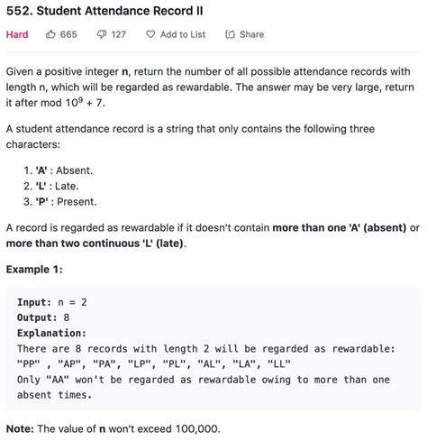 coding interview questions
