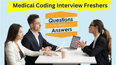 coding interview questions for freshers