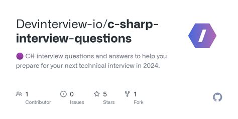 coding interview questions in c sharp
