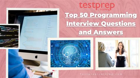 coding interview questions preparation
