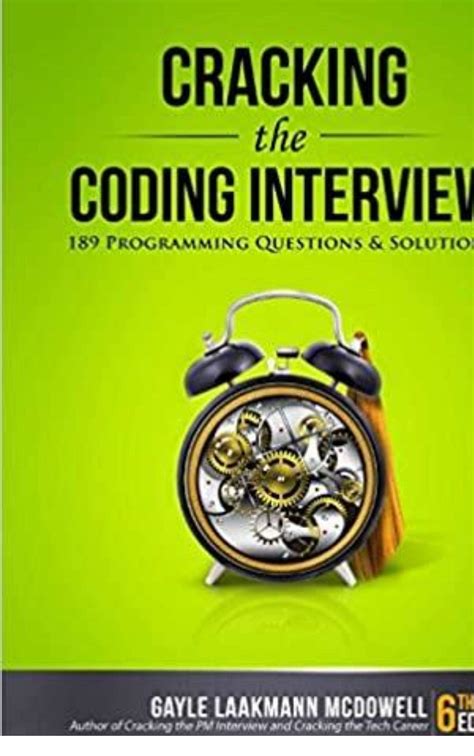 coding interview questions with solutions