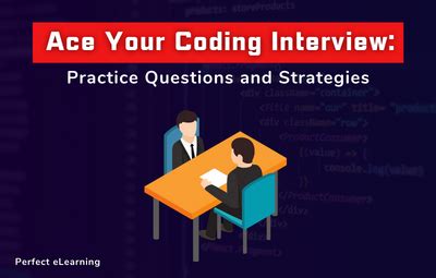 coding interview sample questions