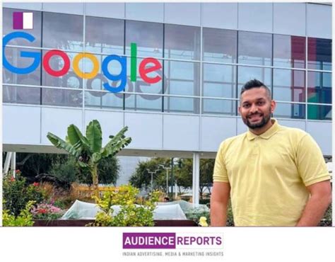 coding interview tips sahil gaba