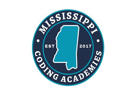 Coding Jobs In Mississippi