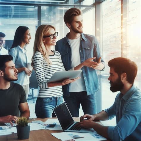 coding jobs remote entry level
