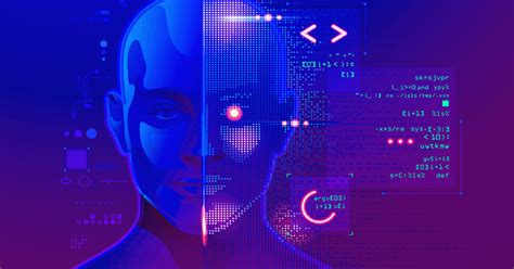 coding language used in robotics