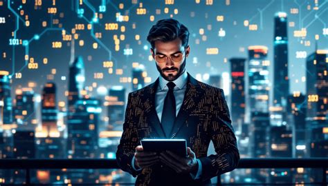 Wie ich zum Coding Lawyer wurde All about Legal (&) Technology