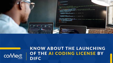 Coding License