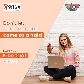 coding ninjas courses free download